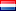 Region flag