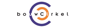 BouwCirkel