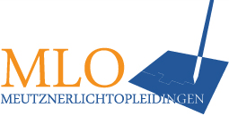 Meutznerlichtopleidingen