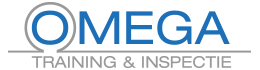 Omega training en inspectie