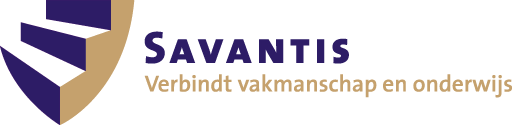 Savantis