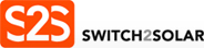 Switch2Solar
