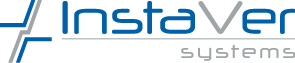 Instaver