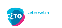 CITO
