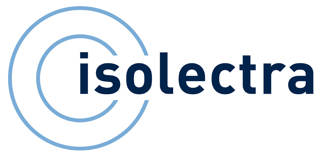 Isolectra