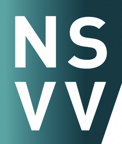 NSVV