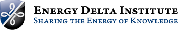 Energy Delta Institute