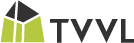 TVVL