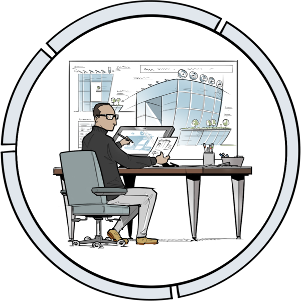 Architect