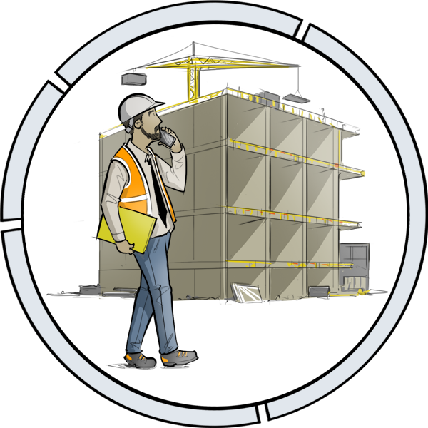 Constructeur