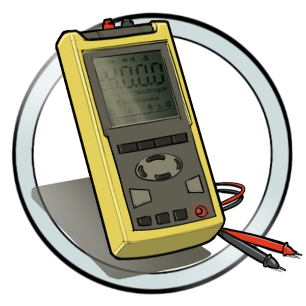 Power quality