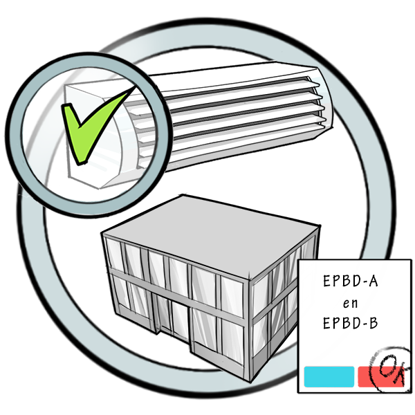 EPBD-A & EPBD-B