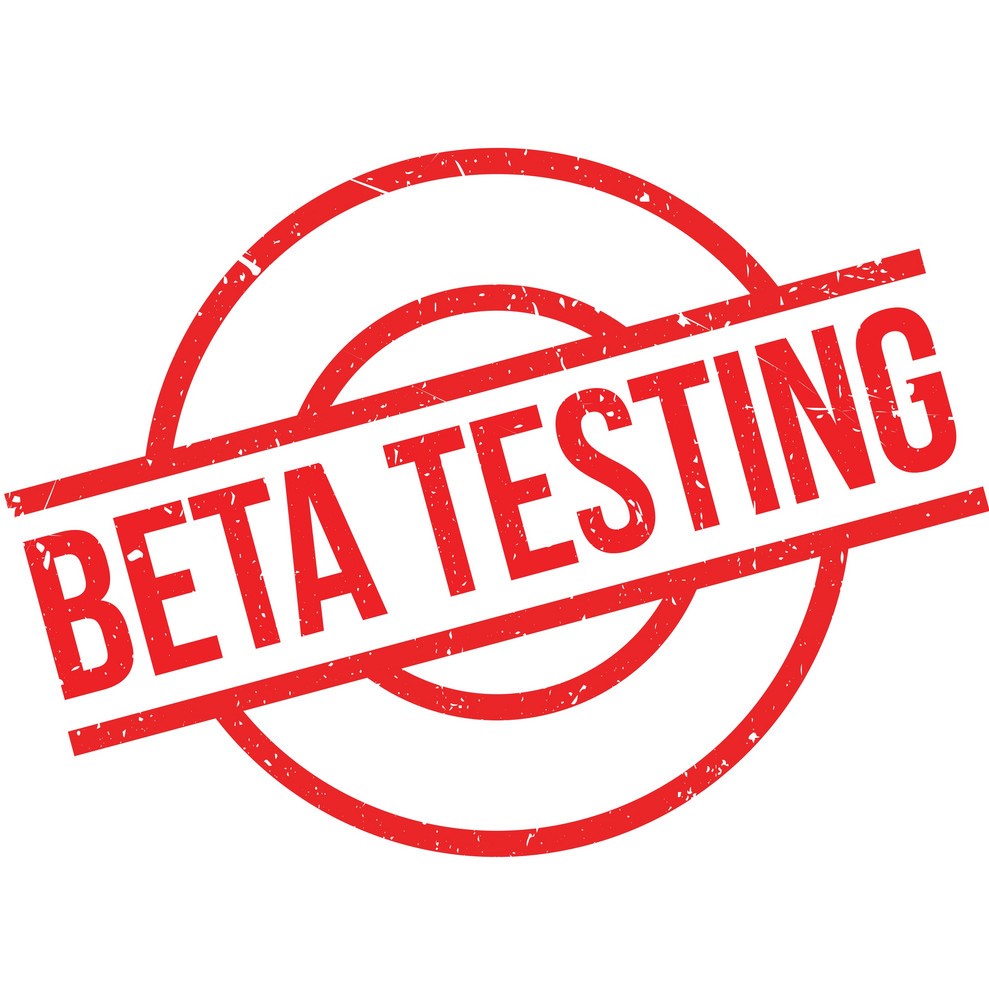 Betatest