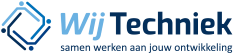 Wij Techniek
