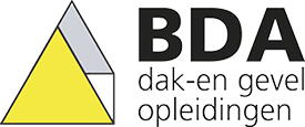 BDA dak- en gevel opleidingen