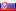 SK flag