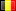 België flag